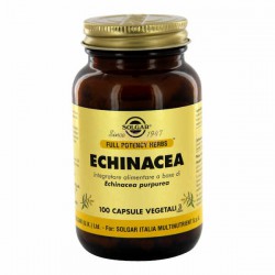 Echinacea