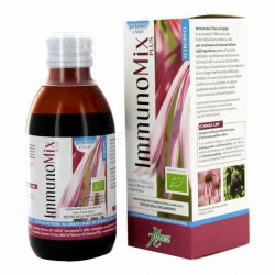 Immunomix