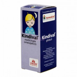Kindival