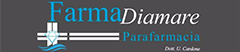 Farma Diamare