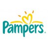Pampers