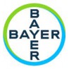 Bayer