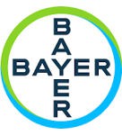 Bayer